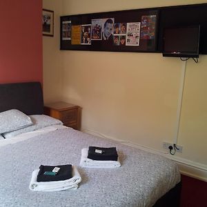 Family Ensuite